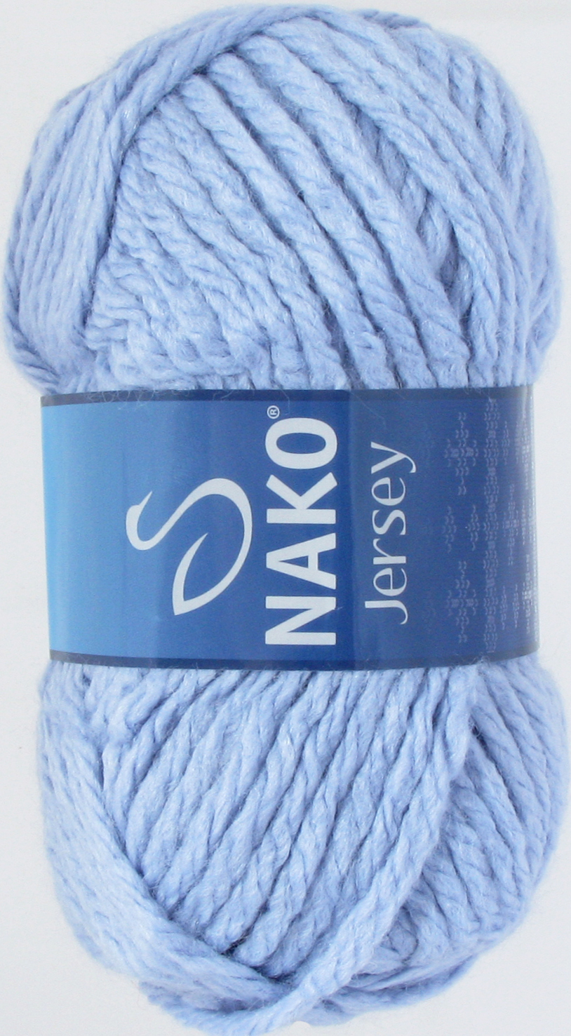 Пряжа Nako Купить Спб