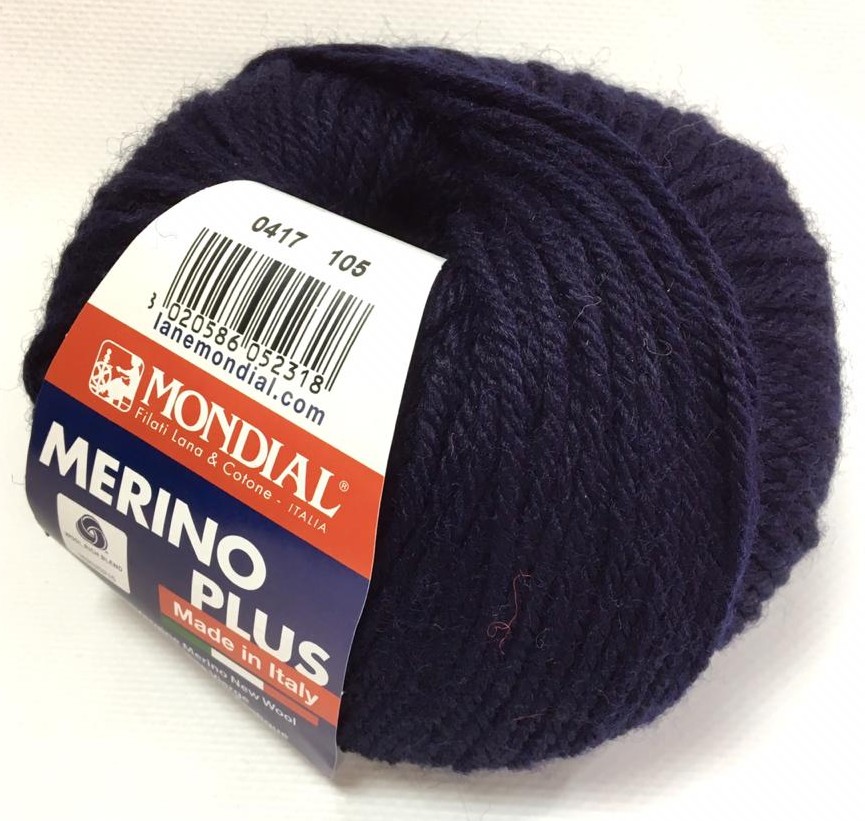 Пряжа Merino plus купить по выгодной цене с доставкой по Москве и России