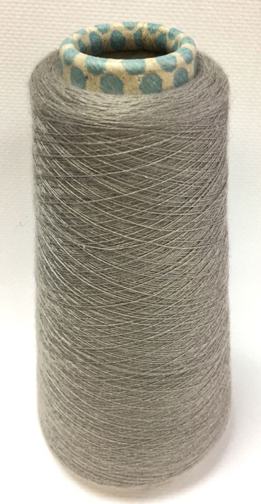 Пряжа Loro Piana Supercash 2/52 купить в интернет-магазине в Москве ...