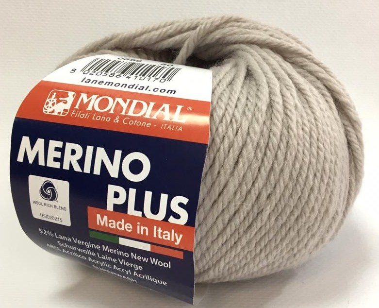 Пряжа Merino plus купить по выгодной цене с доставкой по Москве и России