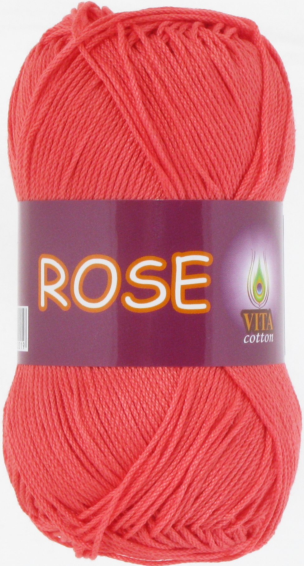 Пряжа Rose купить в интернет-магазине в Москве недорого