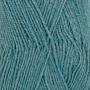 103 серо-голубой фото