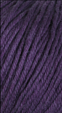 327 фиолетовый фото