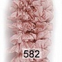 582 розовая пудра фото