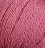 229-07 розовый коралл фото