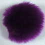18 фиолетовый фото