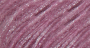 362-07 фиолетовый фото