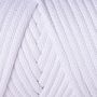 Macrame cord 3 mm фото