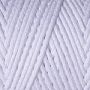 Macrame cotton фото