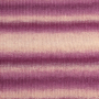 20 кремовый-фиолетовый фото