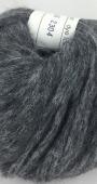 Alpaca Nublado фото