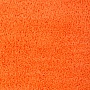 2669 оранжевый неон фото