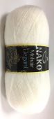 Mohair Elegant фото
