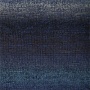 3 синий-серый-черный фото