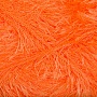 2012 оранжевый неон фото