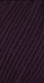 20 т.фиолетовый фото