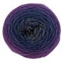 100 т.серый-лиловый-фиолетовый фото