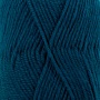 37 т.серо-синий фото