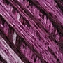 130 т.фиолетовый фото