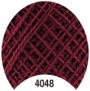 4048 т.красное вино фото