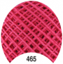 465 красно-розовый фото