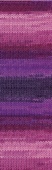 1739 сиренево-фиолетовый фото