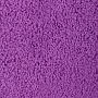 2629 сиренево-фиолетовый фото