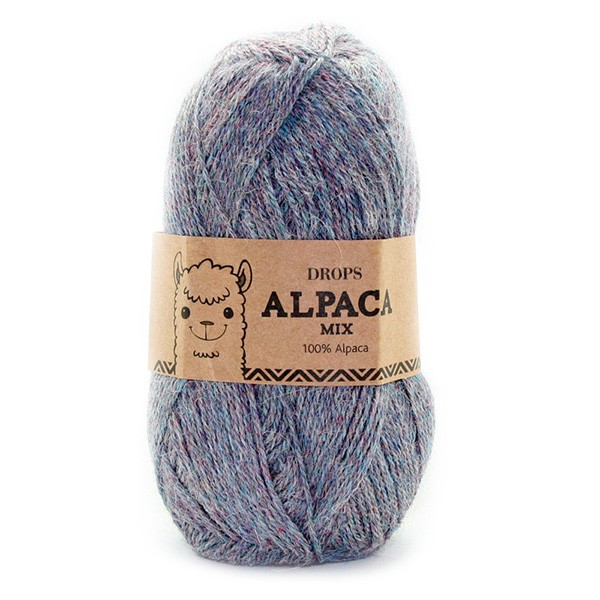 drops alpaca mix garn drops alpaca mix garn