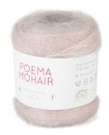 Poema Mohair фото