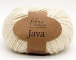 Java Fibra Natura фото