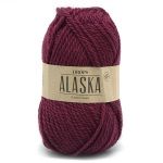 Alaska uni color фото