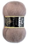 Mohair Elegant фото