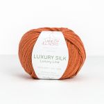 Luxury Silk фото