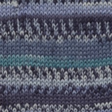 Пряжа Fabel Print купить в интернет-магазине в Москве недорого