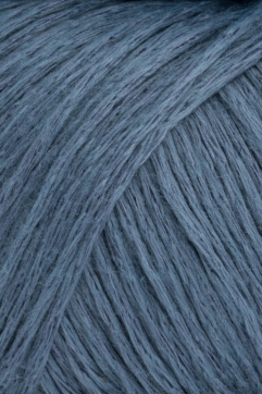 Пряжа Soft Lino купить в интернет-магазине в Москве недорого