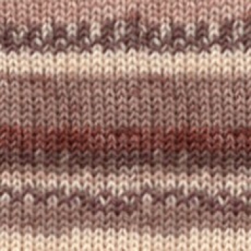 Пряжа Fabel Print купить в интернет-магазине в Москве недорого