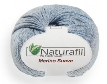 Пряжа Merino Suave купить в интернет-магазине в Москве недорого