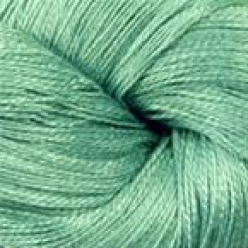 Пряжа Jaipur Silk Fino купить в интернет-магазине в Москве недорого