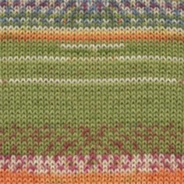 Пряжа Fabel Print купить в интернет-магазине в Москве недорого