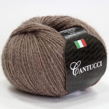 Пряжа Кантуччи купить в интернет-магазине в Москве недорого