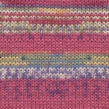 Пряжа Fabel Print купить в интернет-магазине в Москве недорого