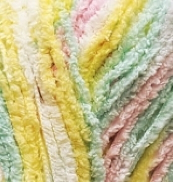 Пряжа Softy купить в интернет-магазине в Москве недорого