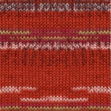 Пряжа Fabel Print купить в интернет-магазине в Москве недорого