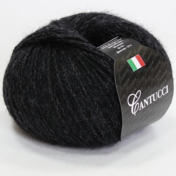 Пряжа Кантуччи купить в интернет-магазине в Москве недорого