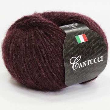 Пряжа Кантуччи купить в интернет-магазине в Москве недорого