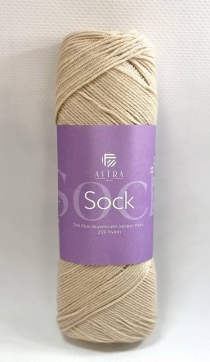 Пряжа Sock Astra design купить в интернет-магазине в Москве недорого
