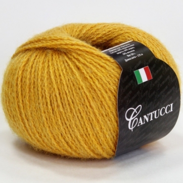 Пряжа Кантуччи купить в интернет-магазине в Москве недорого