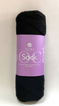 Пряжа Sock Astra design купить в интернет-магазине в Москве недорого