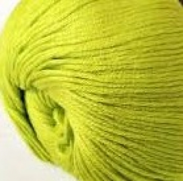 Пряжа Марсианка купить в интернет-магазине в Москве недорого