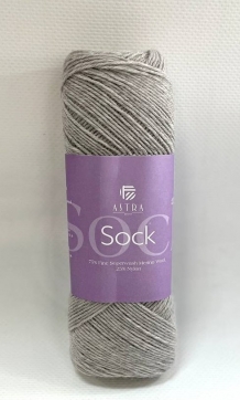 Пряжа Sock Astra design купить в интернет-магазине в Москве недорого